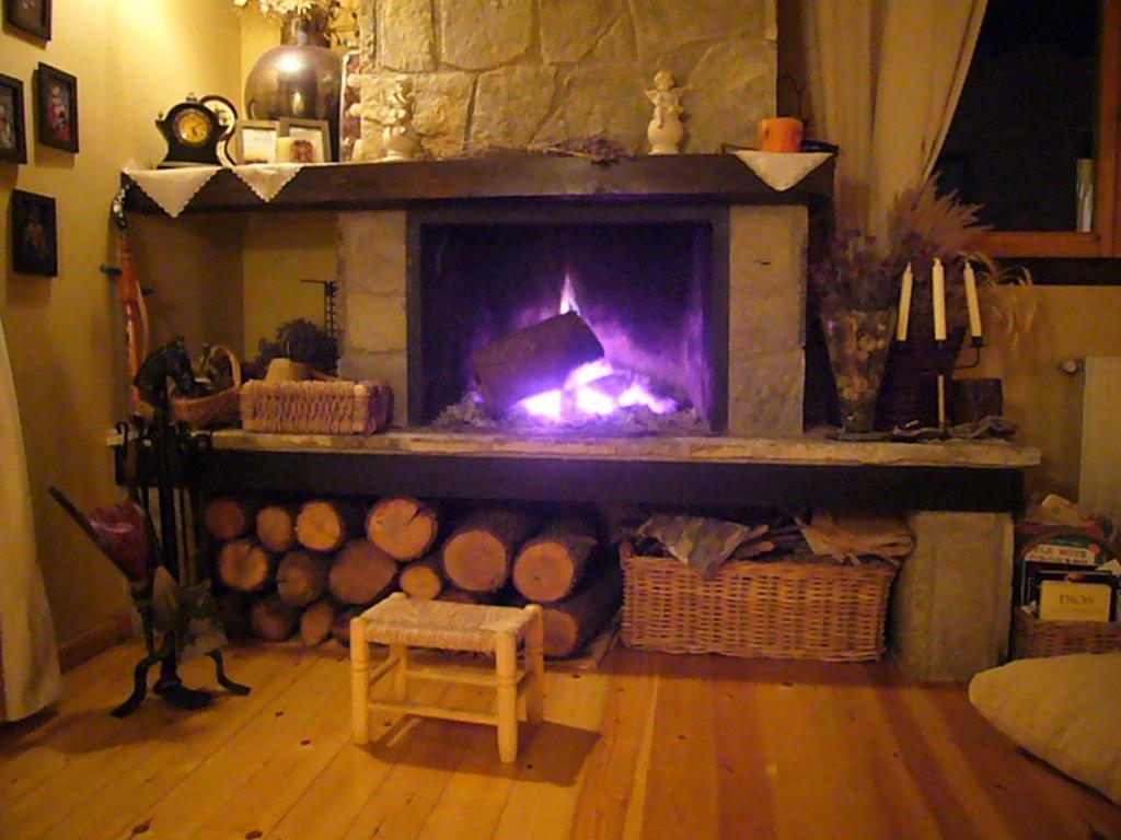 Port del Comte a pie de pistas La Coma I La Pedra Quarto foto